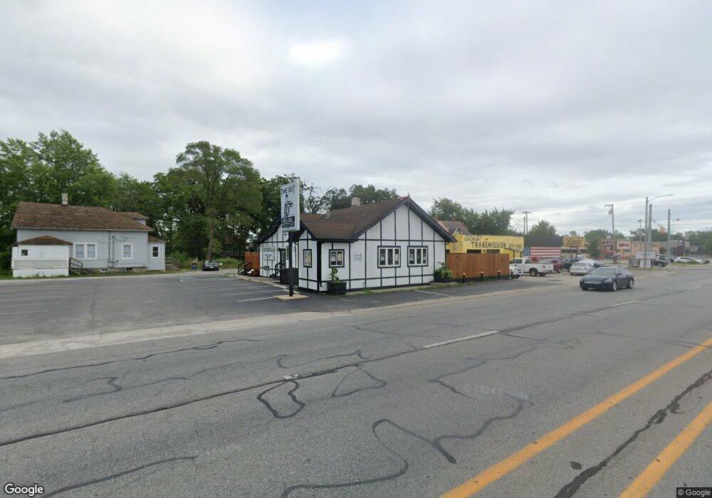 13231 Wicker Ave, Cedar Lake, IN 46303 - photo 1