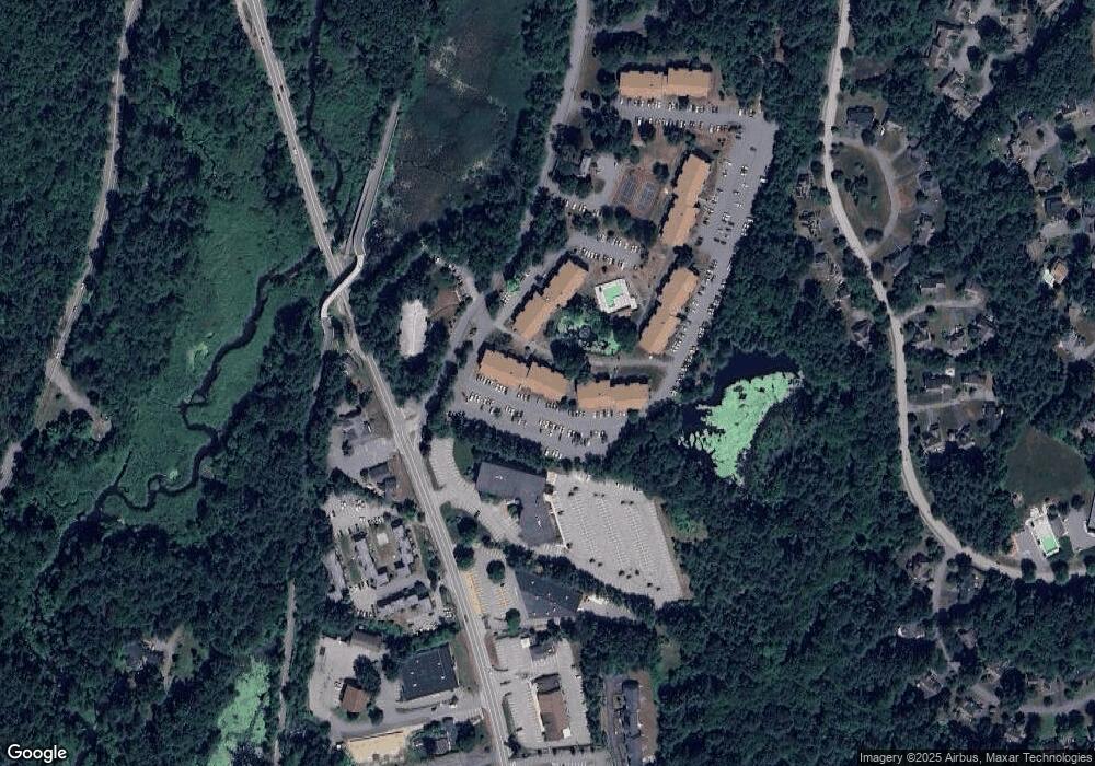 9 Davis Rd unit a15,9, Acton, MA 01720 - photo 1