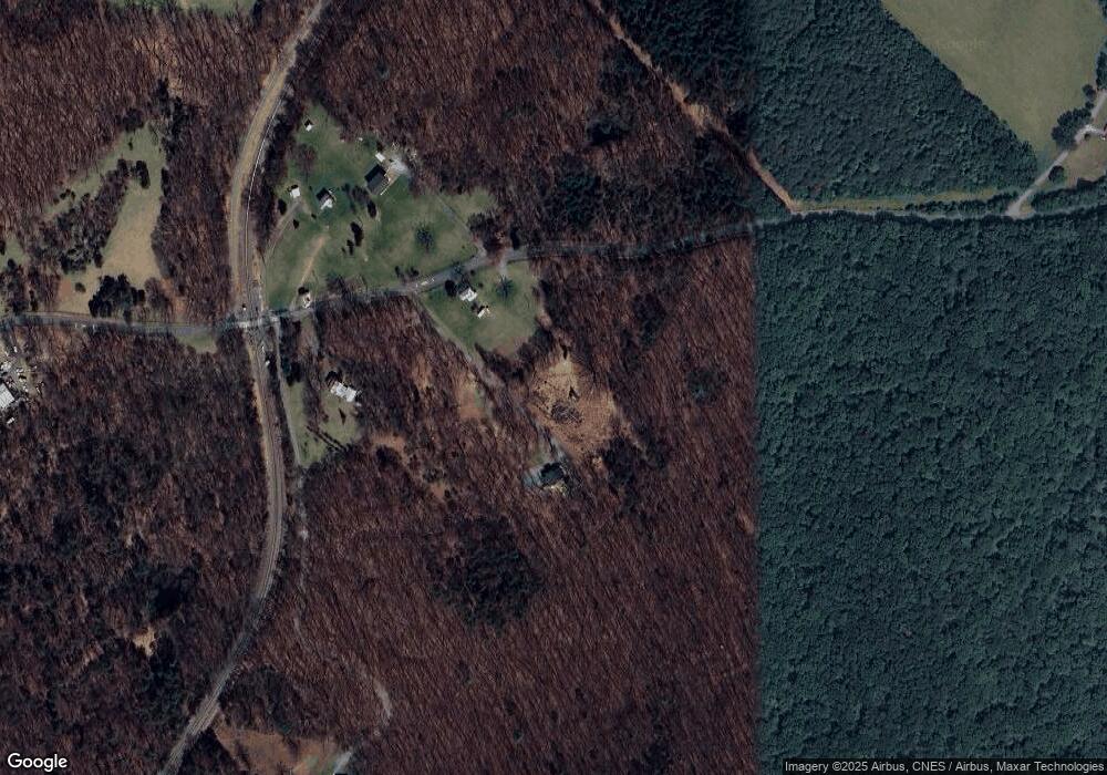 2016 Vaughn Summit Rd, Luray, VA 22835 - photo 1