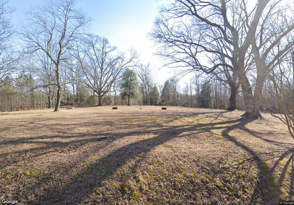 8901 Crumps Mill Rd unit A, Quinton, VA 23141 - photo 1