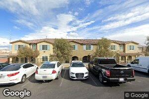 8490 Classique Ave Unit 106, Las Vegas, NV 89178