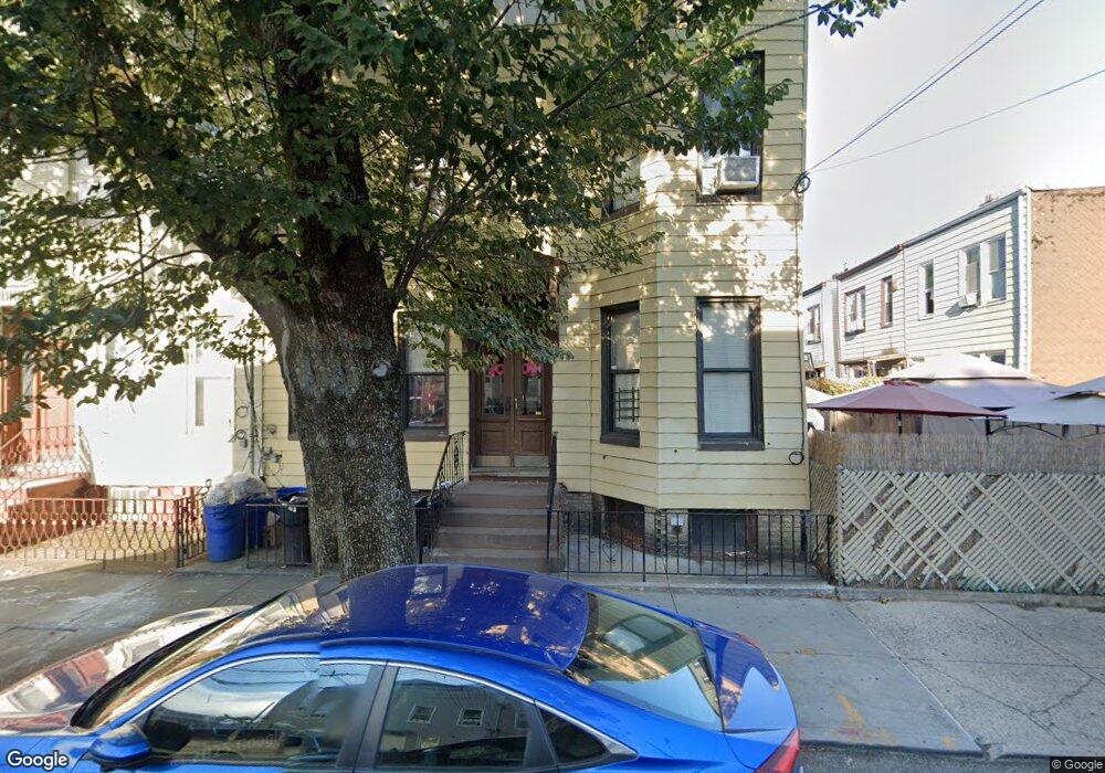 8831 85th St, Woodhaven, NY 11421 - photo 1