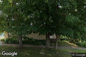 729 Main St, Lansing, IA 52151
