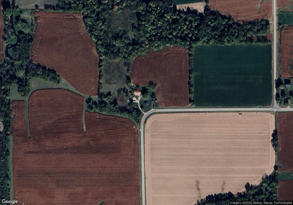 W8048 County Road P, Browntown, WI 53522 - photo 1