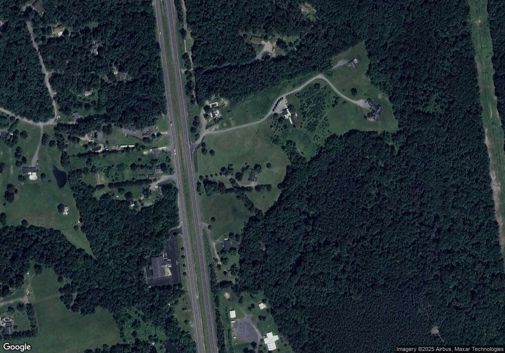 2783 Millwood Pike, Winchester, VA 22602 - photo 1