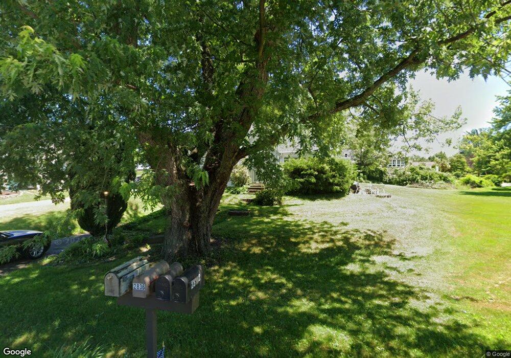 2835 Lafayette Rd, Erie, PA 16506 - photo 1