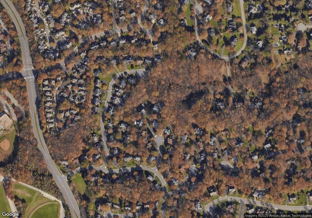 1299 Stamford Way, Reston, VA 20194 - photo 1