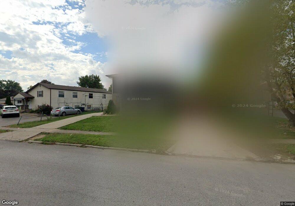 5647 Maple Canyon Ave unit 649, Columbus, OH 43229 - photo 1