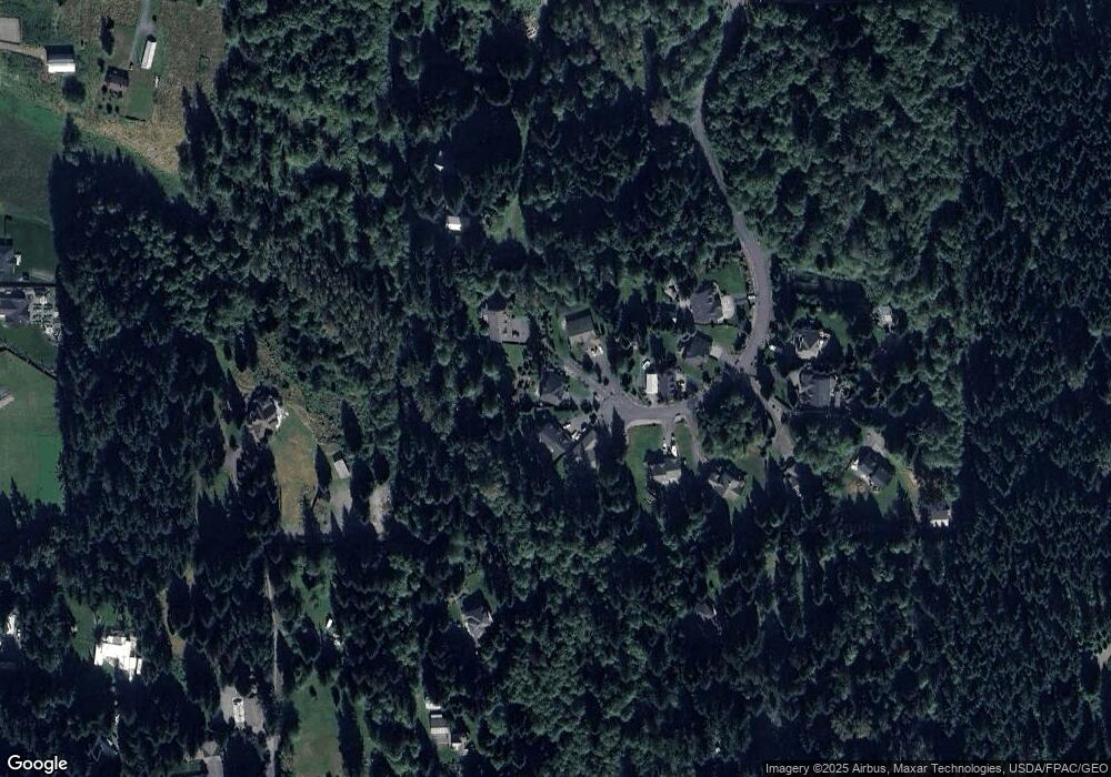 18402 25th Dr NW, Stanwood, WA 98292 - photo 1