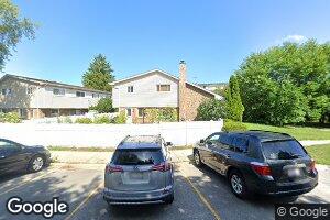 8601 N National Ave, Niles, IL 60714
