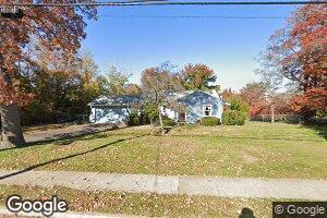 270 I U Willets Rd, Albertson, NY 11507