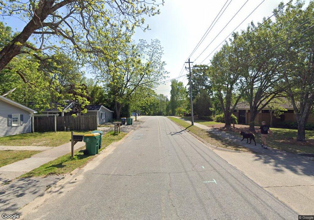 0 Bellview St unit 7387604, Winder, GA 30680 - photo 1