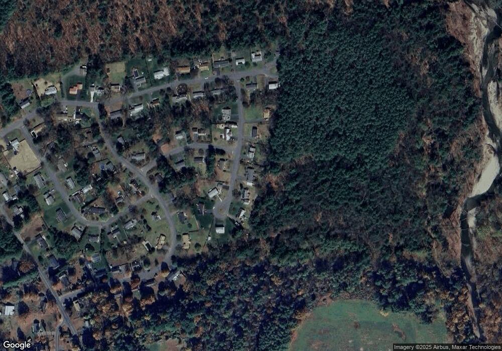 27 Revere Cir, Greenfield, MA 01301 - photo 1