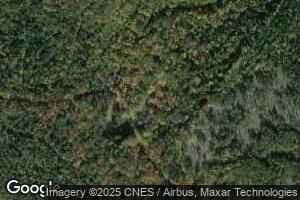 175 Vt Rte 111, Island Pond, VT 05846