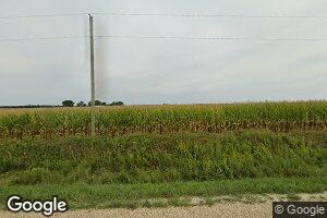 4249 Flemingville Rd, Alburnett, IA 52202