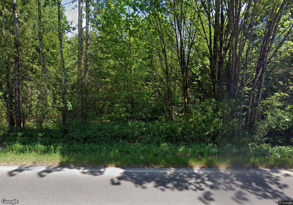 13248 Mima Rd SW, Olympia, WA 98512 - photo 1