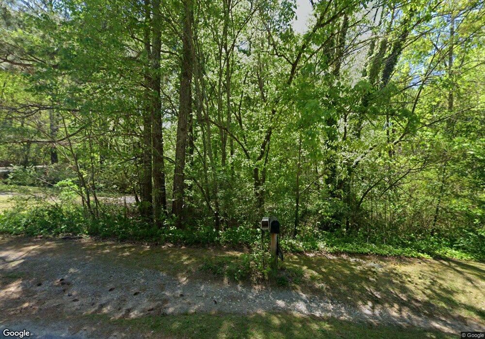 431 McKenzie Bridge Rd, Carrollton, GA 30116 - photo 1