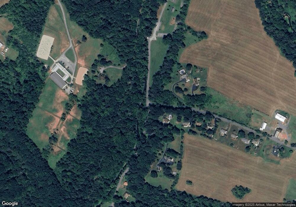 0 Grist Mill & Harley Drive Rd unit PABK2043722, Boyertown, PA 19512 - photo 1