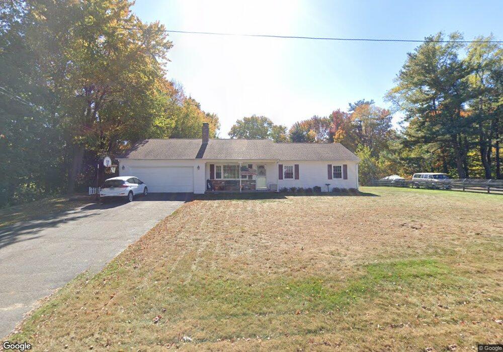 30 Valmore Rd, Bristol, CT 06010 - photo 1