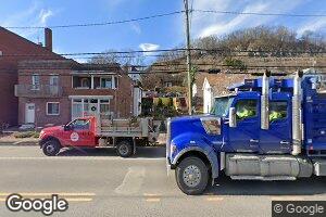 933 Freeport Rd, Creighton, PA 15030