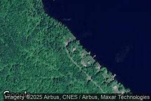 1588 Campers Ln, North Concord, VT 05858