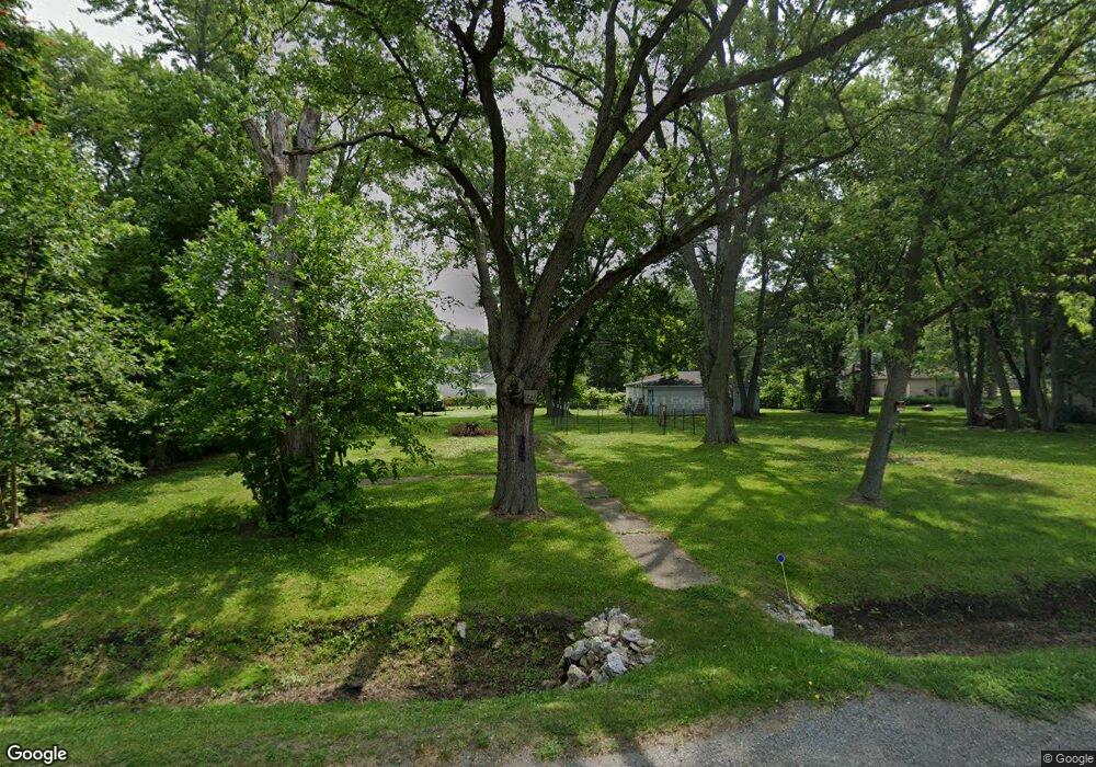 4435 Marshall Place, Gary, IN 46408 - photo 1