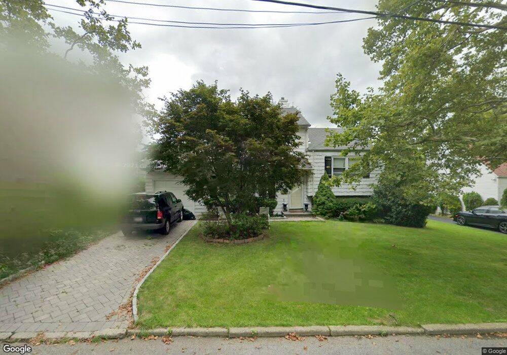 23 Westwood Rd, Yonkers, NY 10710 - photo 1