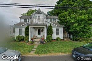 253 Woodrow Ave, Southport, CT 06890