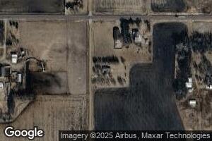 28208 467th Ave, Lennox, SD 57039