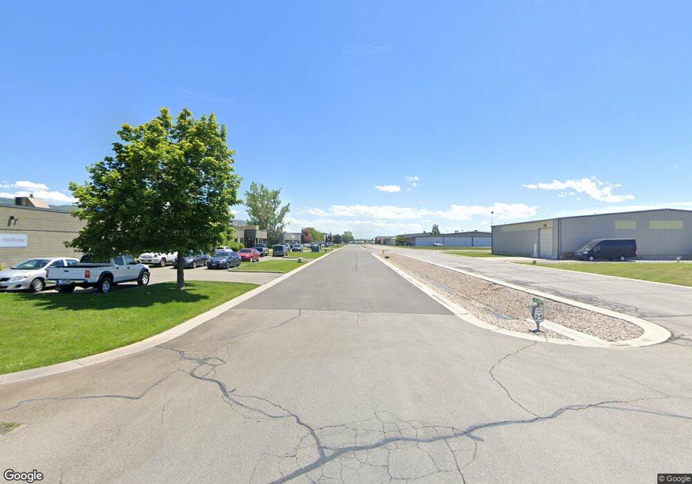 2275 S 1560 W, Woods Cross, UT 84087 - photo 1