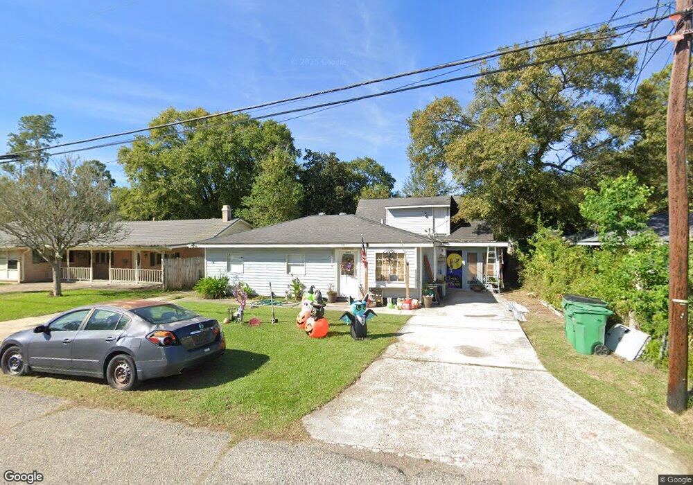 3315 Reine Ave, Slidell, LA 70458 - photo 1