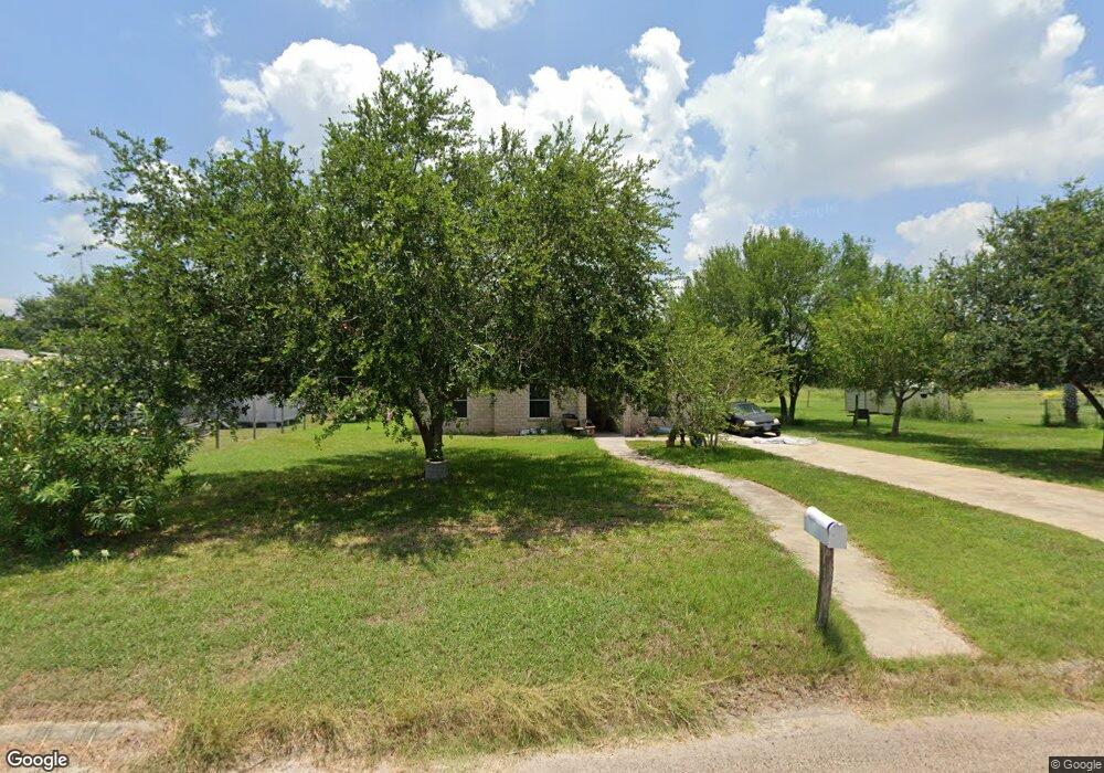 1201 Ruger St, Donna, TX 78537 - photo 1