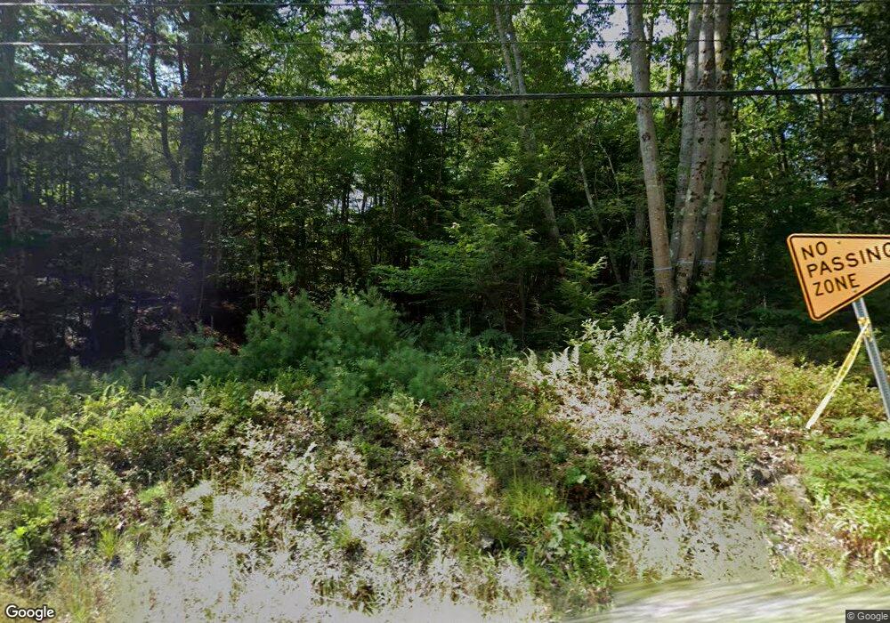 823 Nh Route 119 W, Fitzwilliam, NH 03447 - photo 1