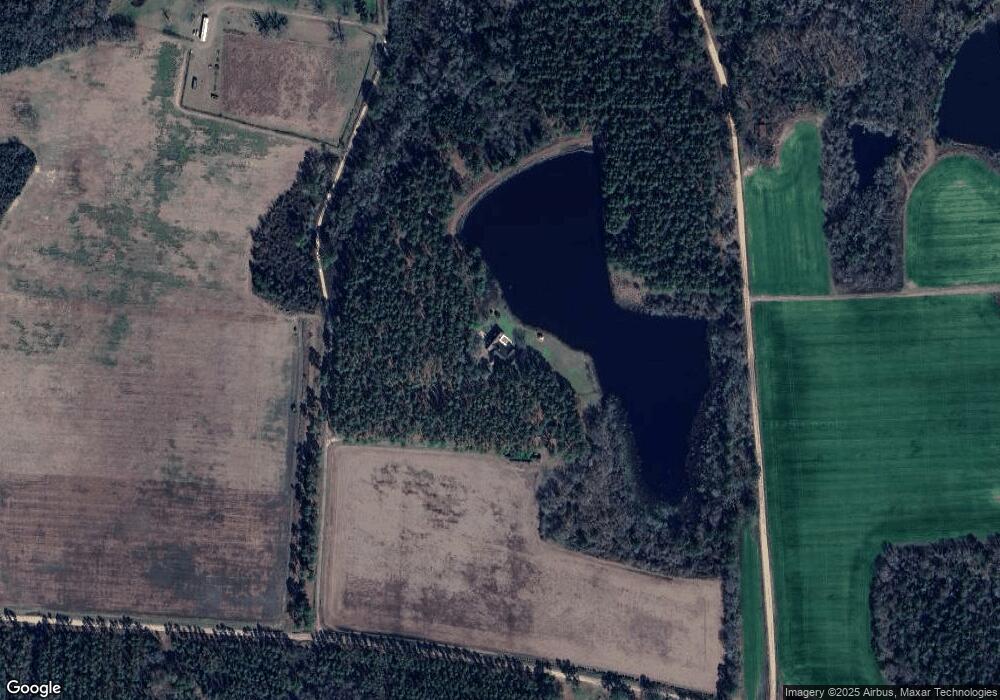 120 Sutton Way Ln, Axson, GA 31624 - photo 1