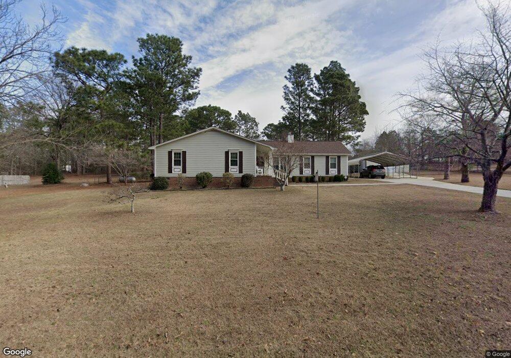 258 Farmdale Dr, Lexington, SC 29073 - photo 1