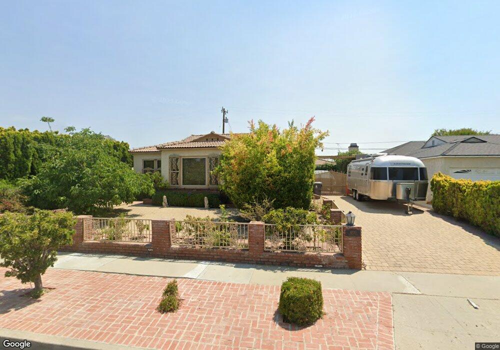 4730 Hayter Ave, Lakewood, CA 90712 - photo 1