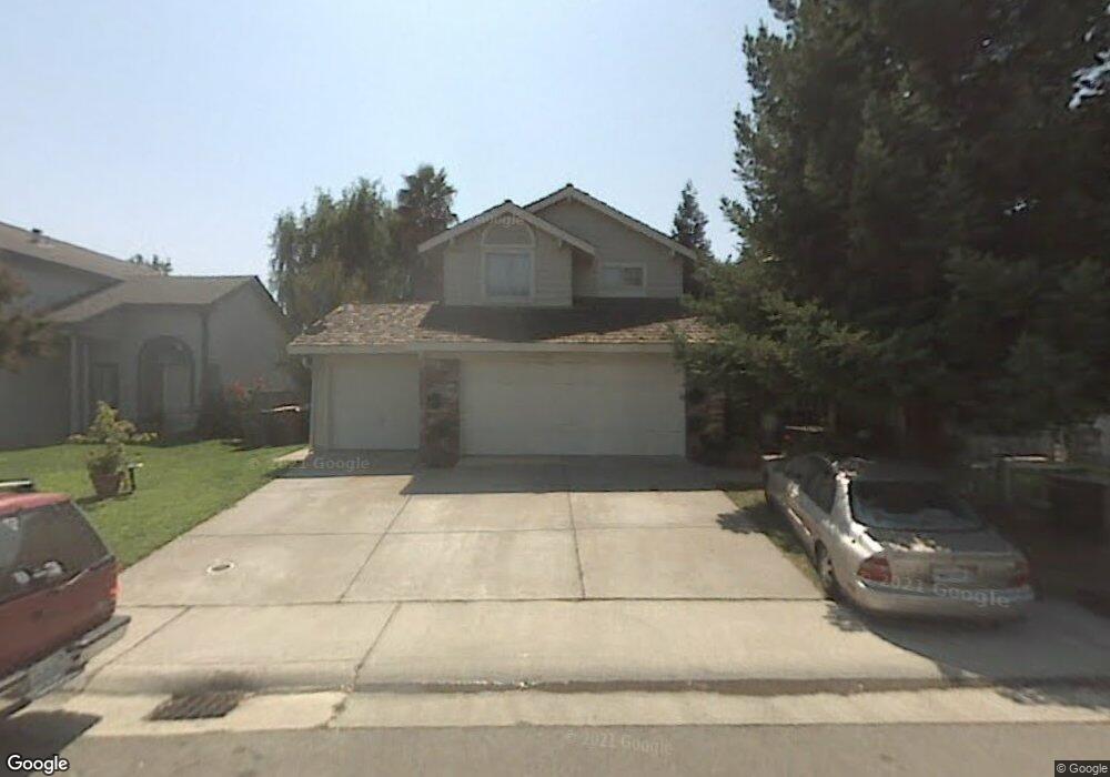 5200 Applehurst Way, Elk Grove, CA 95758 - photo 1
