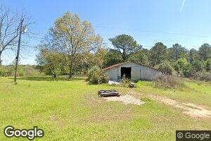 348 Martin Bass Rd, Carson, MS 39427