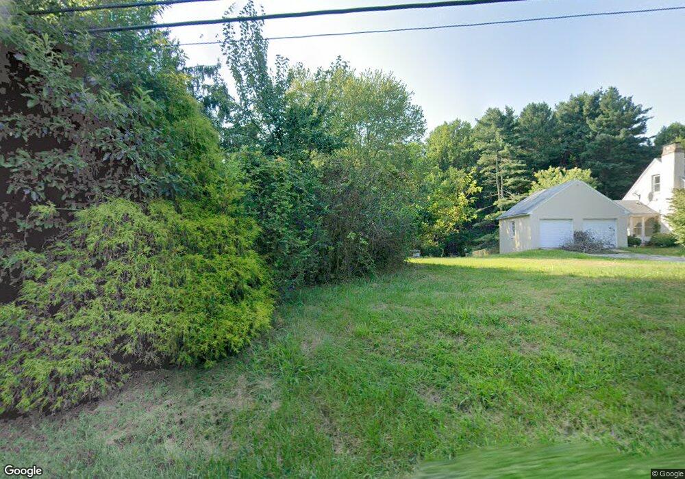 3012 Shepperd Rd, Monkton, MD 21111 - photo 1