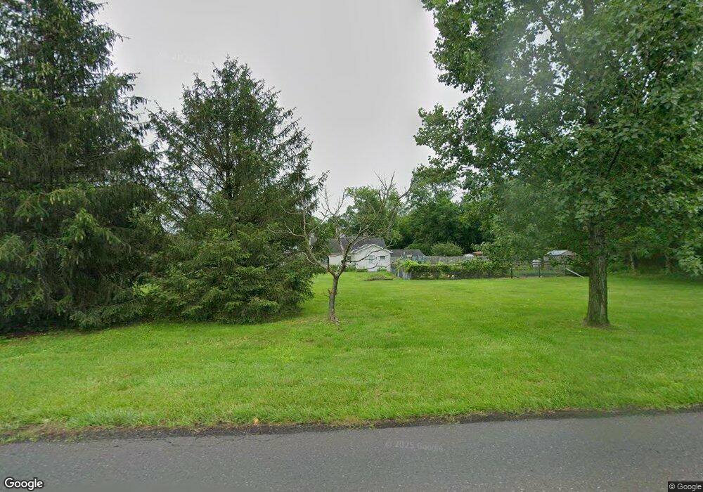 1922 Sugar Bottom Rd, Furlong, PA 18925 - photo 1