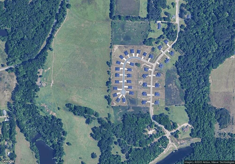 7237 Winterberry Cir unit 209, Macon, GA 31216 - photo 1