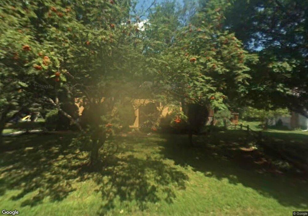 33 Shadow Ln, Keene, NH 03431 - photo 1