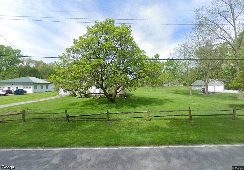 12116 Chase St, Crown Point, IN 46307 - photo 1