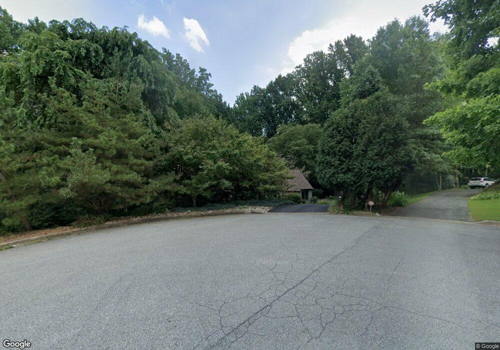 13 Spring Meadow Ln, Hockessin, DE 19707 - photo 1