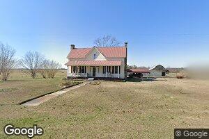 2589 County Road 19, Dutton, AL 35744