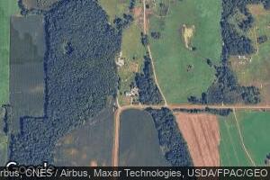 20218 Saint Anna Dr, Avon, MN 56310