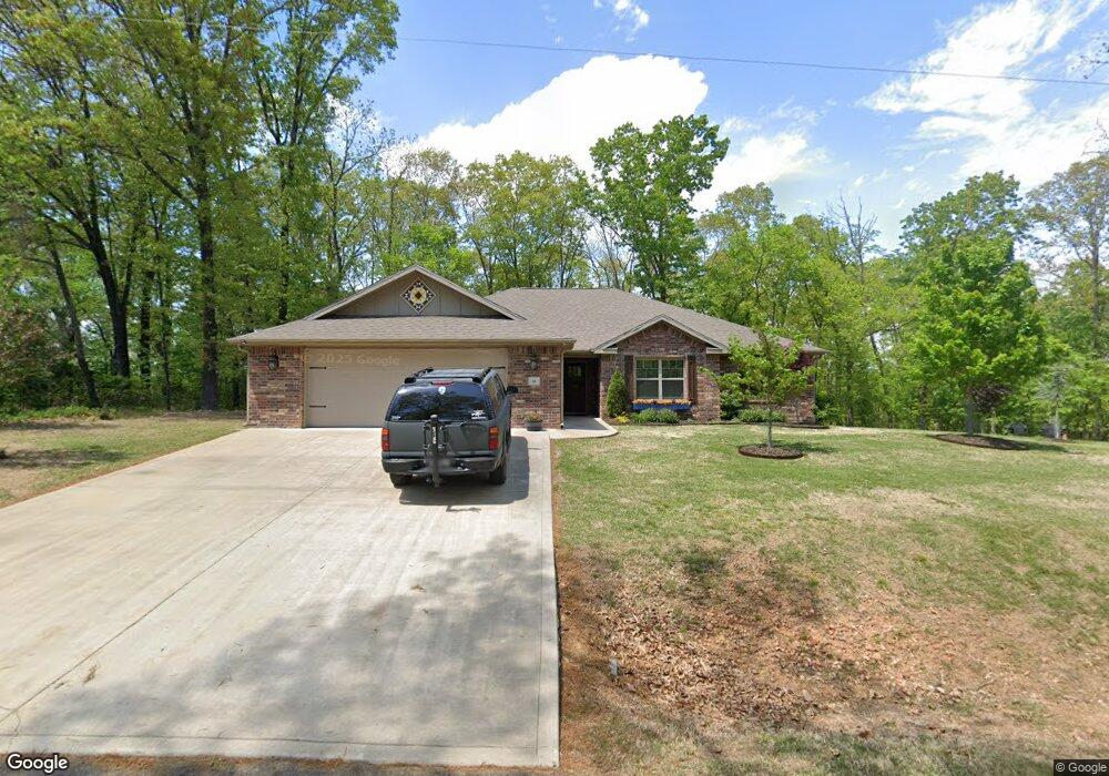 16 Portsmouth Dr, Bella Vista, AR 72715 - photo 1