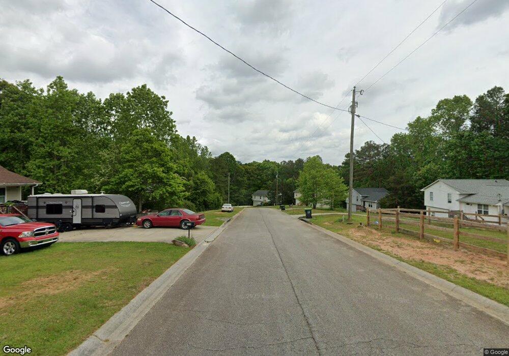 0 Emma Gilley Dr unit 8740946, Carrollton, GA 30116 - photo 1