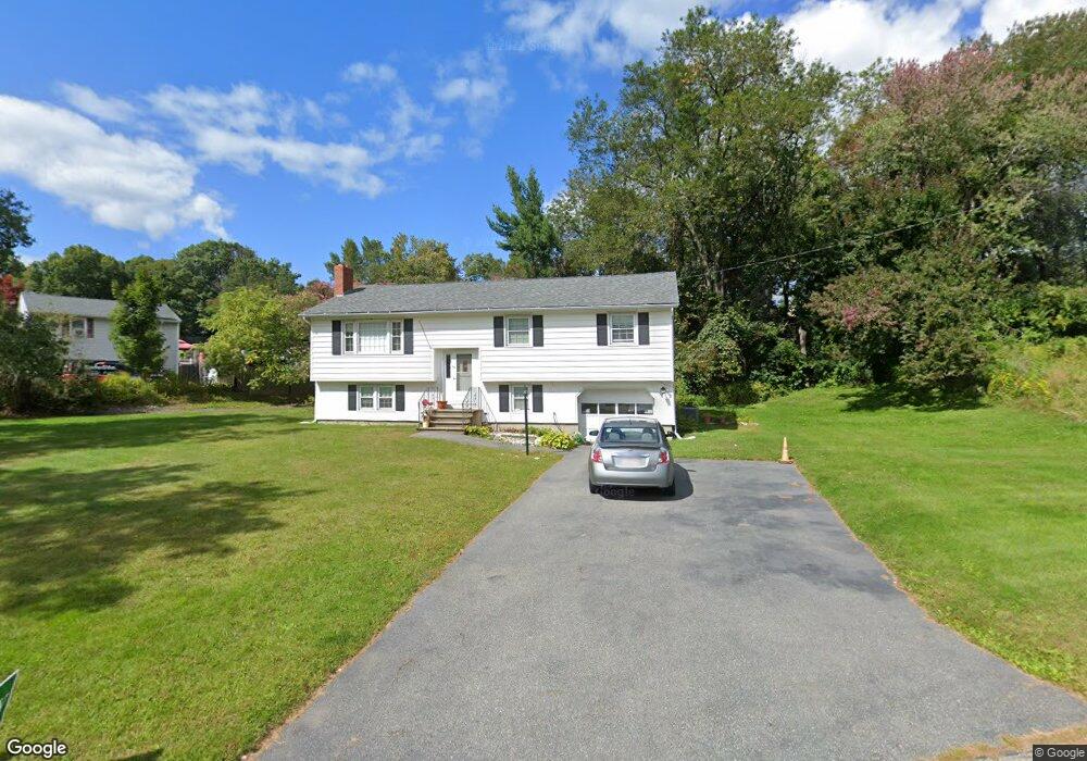11 Conte Dr, Methuen, MA 01844 - photo 1