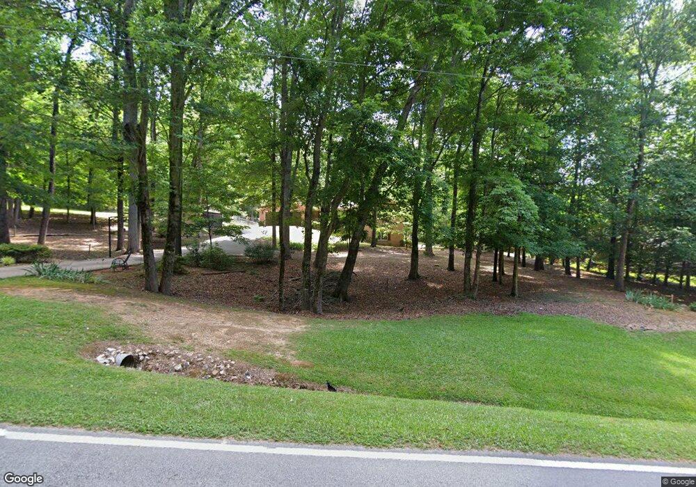 3571 Southers Rd, Gainesville, GA 30506 - photo 1